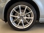Mazda MX-5 2.0 S-VT Niseko 160Pk | Leder | Volledige historie | Clima | Zeer nette staat