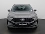 Ford Kuga 2.5 PHEV ST-Line | Apple Carplay/Android Auto | Winterpakket | Cruise Control | Achteruitrijcamera | Head-Up Display