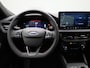 Ford Kuga 2.5 PHEV ST-Line | Apple Carplay/Android Auto | Winterpakket | Cruise Control | Achteruitrijcamera | Head-Up Display