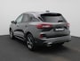 Ford Kuga 2.5 PHEV ST-Line | Apple Carplay/Android Auto | Winterpakket | Cruise Control | Achteruitrijcamera | Head-Up Display