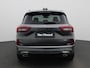 Ford Kuga 2.5 PHEV ST-Line | Apple Carplay/Android Auto | Winterpakket | Cruise Control | Achteruitrijcamera | Head-Up Display