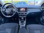 Skoda Fabia 1.0 TSI Style Limited Edition - Climate - Camera - Cruise - Parkeerhulp