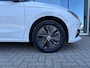 Skoda Fabia 1.0 TSI Style Limited Edition - Climate - Camera - Cruise - Parkeerhulp