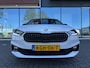 Skoda Fabia 1.0 TSI Style Limited Edition - Climate - Camera - Cruise - Parkeerhulp