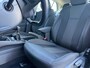 Skoda Fabia 1.0 TSI Style Limited Edition - Climate - Camera - Cruise - Parkeerhulp