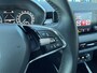 Skoda Fabia 1.0 TSI Style Limited Edition - Climate - Camera - Cruise - Parkeerhulp
