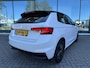 Skoda Fabia 1.0 TSI Style Limited Edition - Climate - Camera - Cruise - Parkeerhulp