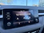 Skoda Fabia 1.0 TSI Style Limited Edition - Climate - Camera - Cruise - Parkeerhulp