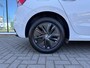 Skoda Fabia 1.0 TSI Style Limited Edition - Climate - Camera - Cruise - Parkeerhulp