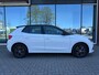 Skoda Fabia 1.0 TSI Style Limited Edition - Climate - Camera - Cruise - Parkeerhulp