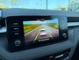 Skoda Fabia 1.0 TSI Style Limited Edition - Climate - Camera - Cruise - Parkeerhulp