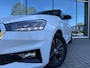 Skoda Fabia 1.0 TSI Style Limited Edition - Climate - Camera - Cruise - Parkeerhulp