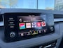Skoda Fabia 1.0 TSI Style Limited Edition - Climate - Camera - Cruise - Parkeerhulp