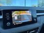 Skoda Fabia 1.0 TSI Style Limited Edition - Climate - Camera - Cruise - Parkeerhulp