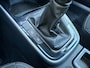 Skoda Fabia 1.0 TSI Style Limited Edition - Climate - Camera - Cruise - Parkeerhulp