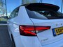 Skoda Fabia 1.0 TSI Style Limited Edition - Climate - Camera - Cruise - Parkeerhulp