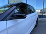 Skoda Fabia 1.0 TSI Style Limited Edition - Climate - Camera - Cruise - Parkeerhulp