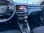 Skoda Fabia 1.0 TSI Style Limited Edition - Climate - Camera - Cruise - Parkeerhulp