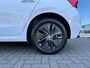 Skoda Fabia 1.0 TSI Style Limited Edition - Climate - Camera - Cruise - Parkeerhulp