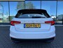 Skoda Fabia 1.0 TSI Style Limited Edition - Climate - Camera - Cruise - Parkeerhulp