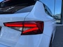 Skoda Fabia 1.0 TSI Style Limited Edition - Climate - Camera - Cruise - Parkeerhulp