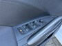 Skoda Fabia 1.0 TSI Style Limited Edition - Climate - Camera - Cruise - Parkeerhulp