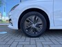 Skoda Fabia 1.0 TSI Style Limited Edition - Climate - Camera - Cruise - Parkeerhulp