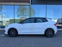 Skoda Fabia 1.0 TSI Style Limited Edition - Climate - Camera - Cruise - Parkeerhulp