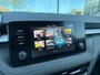 Skoda Fabia 1.0 TSI Style Limited Edition - Climate - Camera - Cruise - Parkeerhulp