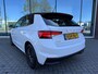 Skoda Fabia 1.0 TSI Style Limited Edition - Climate - Camera - Cruise - Parkeerhulp