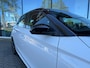 Skoda Fabia 1.0 TSI Style Limited Edition - Climate - Camera - Cruise - Parkeerhulp