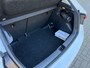 Skoda Fabia 1.0 TSI Style Limited Edition - Climate - Camera - Cruise - Parkeerhulp