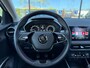 Skoda Fabia 1.0 TSI Style Limited Edition - Climate - Camera - Cruise - Parkeerhulp