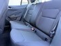 Skoda Fabia 1.0 TSI Style Limited Edition - Climate - Camera - Cruise - Parkeerhulp