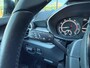 Skoda Fabia 1.0 TSI Style Limited Edition - Climate - Camera - Cruise - Parkeerhulp