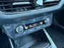 Skoda Fabia 1.0 TSI Style Limited Edition - Climate - Camera - Cruise - Parkeerhulp