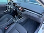 Skoda Fabia 1.0 TSI Style Limited Edition - Climate - Camera - Cruise - Parkeerhulp
