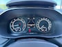 Skoda Fabia 1.0 TSI Style Limited Edition - Climate - Camera - Cruise - Parkeerhulp