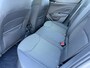 Skoda Fabia 1.0 TSI Style Limited Edition - Climate - Camera - Cruise - Parkeerhulp