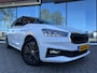 Skoda Fabia 1.0 TSI Style Limited Edition - Climate - Camera - Cruise - Parkeerhulp