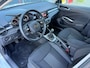 Skoda Fabia 1.0 TSI Style Limited Edition - Climate - Camera - Cruise - Parkeerhulp