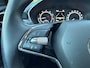 Skoda Fabia 1.0 TSI Style Limited Edition - Climate - Camera - Cruise - Parkeerhulp