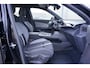 Opel Grandland 1.2T 145PK Mildhybrid GS Aut. Navi Camera Carplay PDC AGR