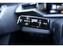 Opel Grandland 1.2T 145PK Mildhybrid GS Aut. Navi Camera Carplay PDC AGR
