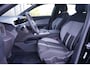 Opel Grandland 1.2T 145PK Mildhybrid GS Aut. Navi Camera Carplay PDC AGR