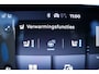 Opel Grandland 1.2T 145PK Mildhybrid GS Aut. Navi Camera Carplay PDC AGR