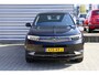 Opel Grandland 1.2T 145PK Mildhybrid GS Aut. Navi Camera Carplay PDC AGR