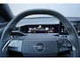 Opel Grandland 1.2T 145PK Mildhybrid GS Aut. Navi Camera Carplay PDC AGR