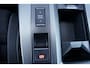 Opel Grandland 1.2T 145PK Mildhybrid GS Aut. Navi Camera Carplay PDC AGR