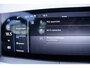 Opel Grandland 1.2T 145PK Mildhybrid GS Aut. Navi Camera Carplay PDC AGR
